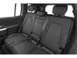 2025 Mercedes-Benz EQB 250+ SUV 