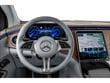 2025 Mercedes-Benz EQE 350 SUV 