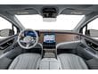 2025 Mercedes-Benz EQE 350 SUV 