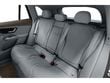 2025 Mercedes-Benz EQE 350 SUV 