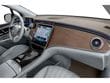 2025 Mercedes-Benz EQE 350 SUV 