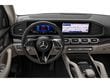 2025 Mercedes-Benz GLE 450e SUV 