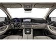 2025 Mercedes-Benz GLE 450e SUV 