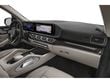 2025 Mercedes-Benz GLE 450e SUV 