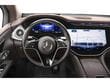 2025 Mercedes-Benz Maybach EQS 680 SUV SUV 
