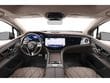 2025 Mercedes-Benz Maybach EQS 680 SUV SUV 