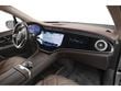 2025 Mercedes-Benz Maybach EQS 680 SUV SUV 