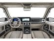 2025 Mercedes-Benz G-Class SUV 