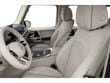 2025 Mercedes-Benz G-Class SUV  2025 Mercedes-Benz G-Class SUV