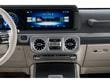 2025 Mercedes-Benz G-Class SUV  2025 Mercedes-Benz G-Class SUV
