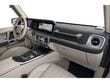 2025 Mercedes-Benz G-Class SUV  2025 Mercedes-Benz G-Class SUV