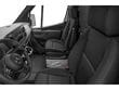 2025 Mercedes-Benz Sprinter 2500 Van 