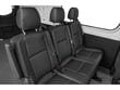 2025 Mercedes-Benz Sprinter 2500 Van 