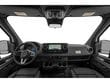 2025 Mercedes-Benz Sprinter 2500 Van 