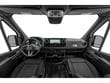 2025 Mercedes-Benz Sprinter 2500 Van 