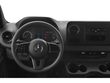 2025 Mercedes-Benz Sprinter 2500 Van 