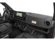 2025 Mercedes-Benz Sprinter 2500 Van 