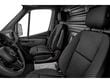 2025 Mercedes-Benz Sprinter 3500 Van 