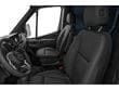 2025 Mercedes-Benz Sprinter 3500 Van 