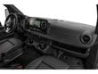 2025 Mercedes-Benz Sprinter 3500 Van 