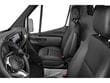 2025 Mercedes-Benz eSprinter 2500 Van 