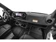 2025 Mercedes-Benz eSprinter 2500 Van 