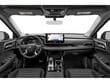 2025 Mitsubishi Outlander SUV 