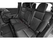 2025 Mitsubishi Outlander SUV 
