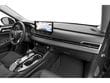 2025 Mitsubishi Outlander SUV 