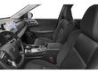 2025 Mitsubishi Outlander SUV 