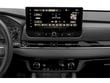 2025 Mitsubishi Outlander SUV 