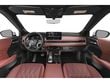 2025 Mitsubishi Outlander SUV 