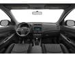2025 Mitsubishi Outlander Sport SUV 