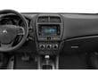 2025 Mitsubishi Outlander Sport SUV 