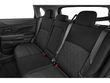 2025 Mitsubishi Outlander Sport SUV 
