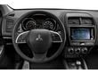 2025 Mitsubishi Outlander Sport SUV 
