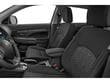 2025 Mitsubishi Outlander Sport SUV 