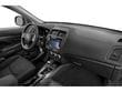 2025 Mitsubishi Outlander Sport SUV 
