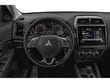 2025 Mitsubishi Outlander Sport SUV 