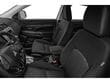 2025 Mitsubishi Outlander Sport SUV 