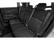 2025 Mitsubishi Outlander Sport SUV 