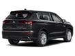 2025 Mitsubishi Outlander PHEV SUV 