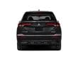 2025 Mitsubishi Outlander PHEV SUV 