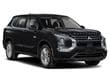 2025 Mitsubishi Outlander PHEV SUV 