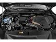 2025 Mitsubishi Outlander PHEV SUV 