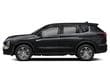 2025 Mitsubishi Outlander PHEV SUV 