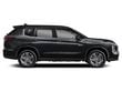 2025 Mitsubishi Outlander PHEV SUV 