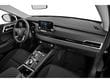 2025 Mitsubishi Outlander PHEV SUV 