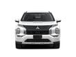 2025 Mitsubishi Outlander PHEV SUV 