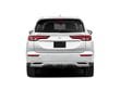 2025 Mitsubishi Outlander PHEV SUV 